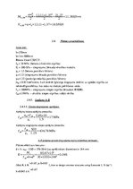 Konspekts 'Dzelzsbetona konstrukcijas', 5.