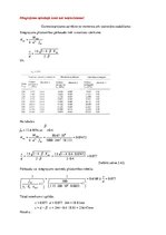 Konspekts 'Dzelzsbetona konstrukcijas', 6.