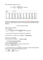 Konspekts 'Dzelzsbetona konstrukcijas', 7.