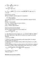 Konspekts 'Dzelzsbetona konstrukcijas', 8.