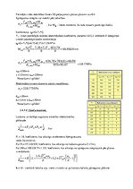 Konspekts 'Dzelzsbetona konstrukcijas', 9.