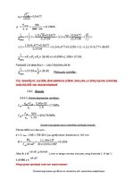 Konspekts 'Dzelzsbetona konstrukcijas', 10.