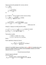 Konspekts 'Dzelzsbetona konstrukcijas', 11.