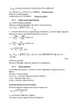 Konspekts 'Dzelzsbetona konstrukcijas', 12.