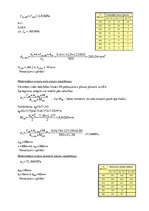 Konspekts 'Dzelzsbetona konstrukcijas', 13.
