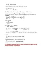 Konspekts 'Dzelzsbetona konstrukcijas', 14.