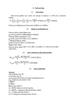 Konspekts 'Dzelzsbetona konstrukcijas', 15.