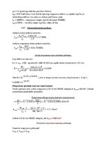 Konspekts 'Dzelzsbetona konstrukcijas', 16.