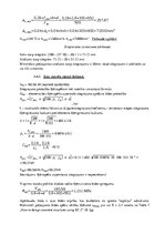 Konspekts 'Dzelzsbetona konstrukcijas', 17.