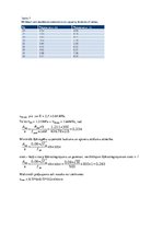 Konspekts 'Dzelzsbetona konstrukcijas', 18.