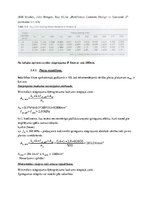 Konspekts 'Dzelzsbetona konstrukcijas', 19.