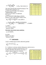 Konspekts 'Dzelzsbetona konstrukcijas', 20.