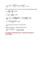 Konspekts 'Dzelzsbetona konstrukcijas', 21.