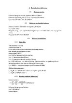 Konspekts 'Dzelzsbetona konstrukcijas', 22.