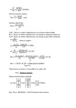 Konspekts 'Dzelzsbetona konstrukcijas', 23.