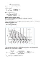 Konspekts 'Dzelzsbetona konstrukcijas', 24.