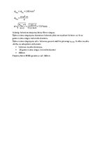 Konspekts 'Dzelzsbetona konstrukcijas', 25.