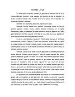 Eseja 'Identitāte Latvijā', 1.