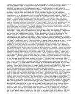 Eseja 'Waves and how They Affect Life', 2.