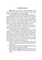 Referāts 'Ģeodēzija', 2.