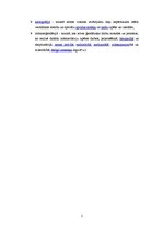 Referāts 'Ģeodēzija', 3.