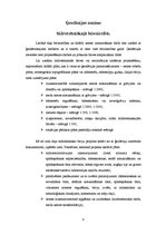 Referāts 'Ģeodēzija', 4.