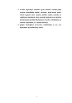 Referāts 'Ģeodēzija', 5.