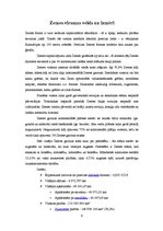 Referāts 'Ģeodēzija', 6.