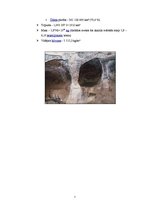 Referāts 'Ģeodēzija', 7.