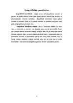 Referāts 'Ģeodēzija', 8.