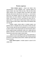 Referāts 'Ģeodēzija', 9.