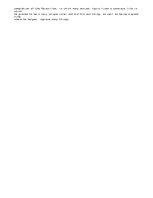 Eseja 'Louis the Fourteenth', 2.