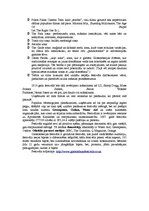 Konspekts 'Festivāla analīze. Glostonberijas festivāls', 2.