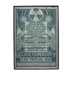 Konspekts 'Festivāla analīze. Glostonberijas festivāls', 3.