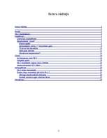 Referāts 'Dzīvība uz citām planētām', 2.