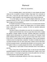 Referāts 'Dzīvība uz citām planētām', 5.