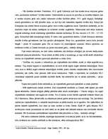 Referāts 'Dzīvība uz citām planētām', 6.