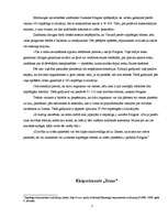 Referāts 'Dzīvība uz citām planētām', 7.