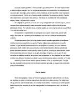 Referāts 'Dzīvība uz citām planētām', 8.