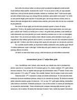 Referāts 'Dzīvība uz citām planētām', 9.