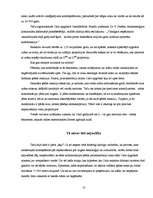 Referāts 'Dzīvība uz citām planētām', 10.