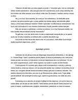 Referāts 'Dzīvība uz citām planētām', 11.