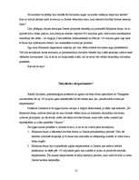 Referāts 'Dzīvība uz citām planētām', 12.