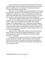 Referāts 'Dzīvība uz citām planētām', 13.