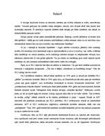 Referāts 'Dzīvība uz citām planētām', 14.