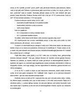 Referāts 'Dzīvība uz citām planētām', 15.