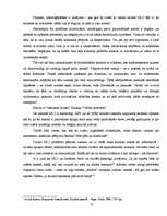 Referāts 'Dzīvība uz citām planētām', 17.