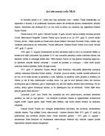 Referāts 'Dzīvība uz citām planētām', 18.