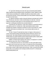 Referāts 'Dzīvība uz citām planētām', 19.