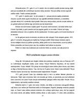 Referāts 'Dzīvība uz citām planētām', 20.